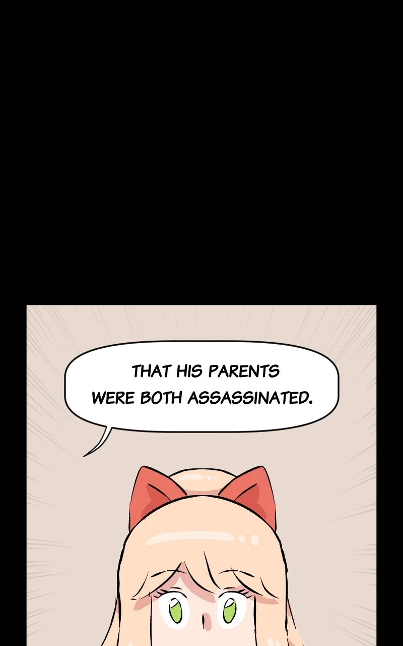 Chapter 47, page 31