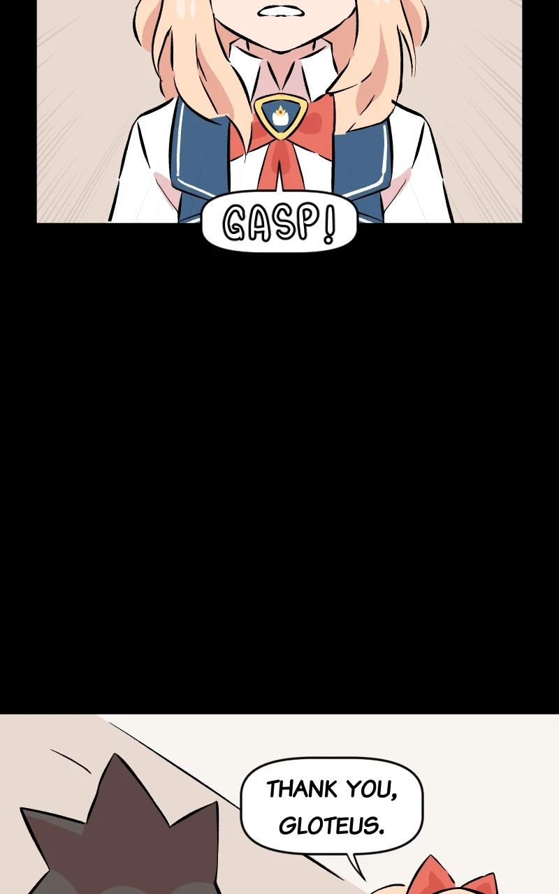 Chapter 47, page 32