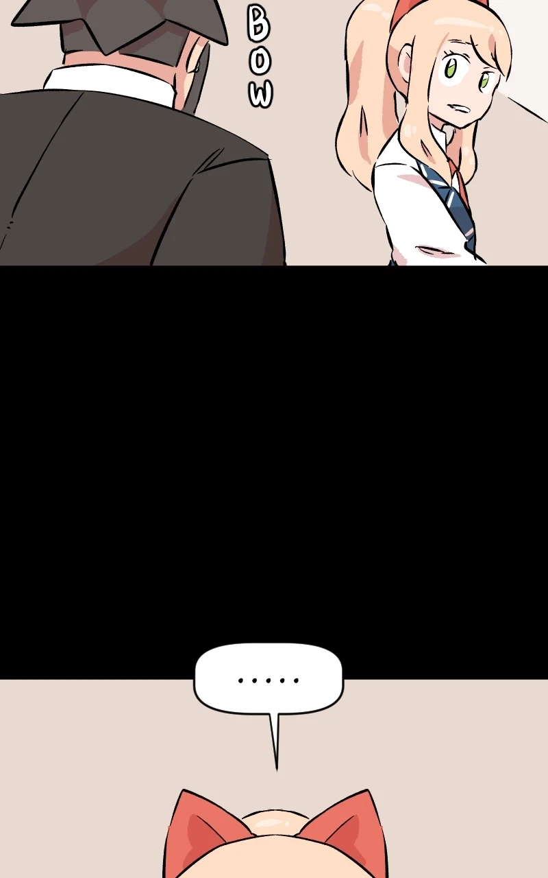 Chapter 47, page 33