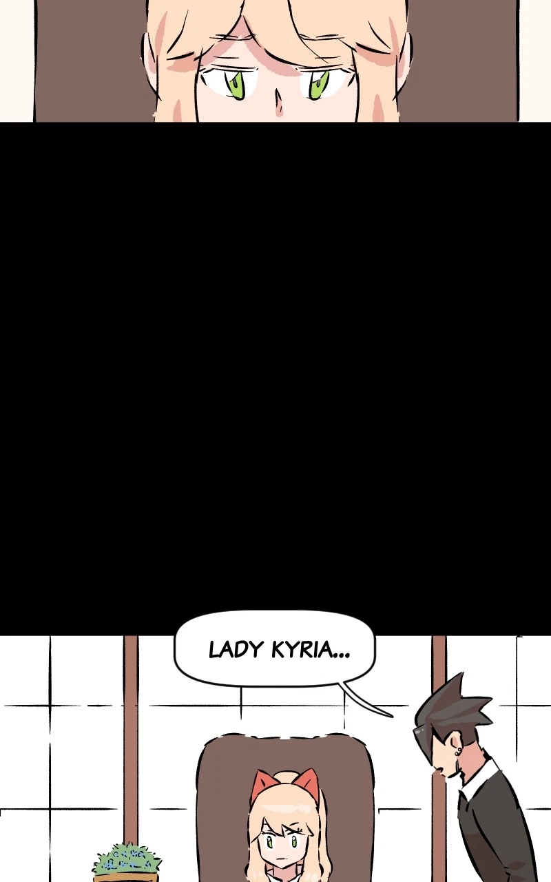 Chapter 47, page 35