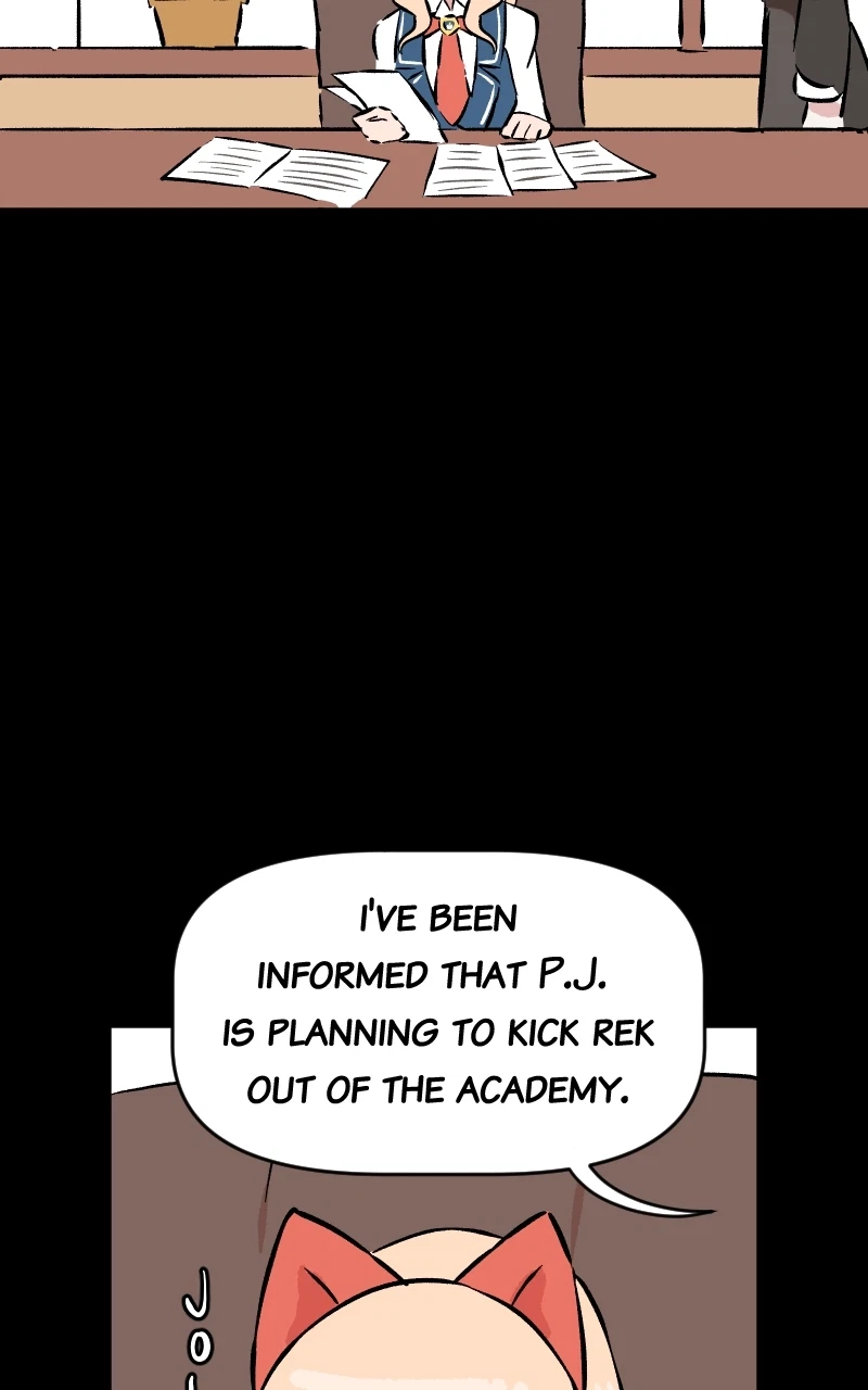 Chapter 47, page 36