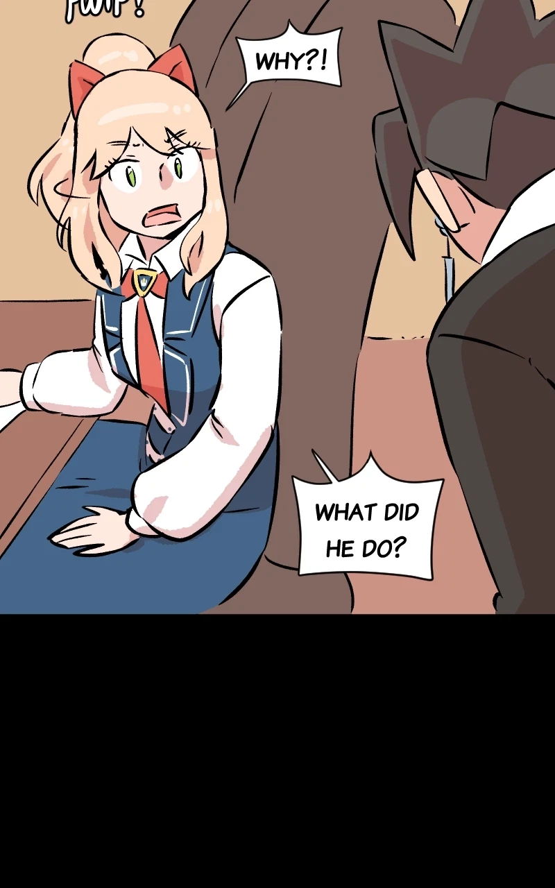 Chapter 47, page 38
