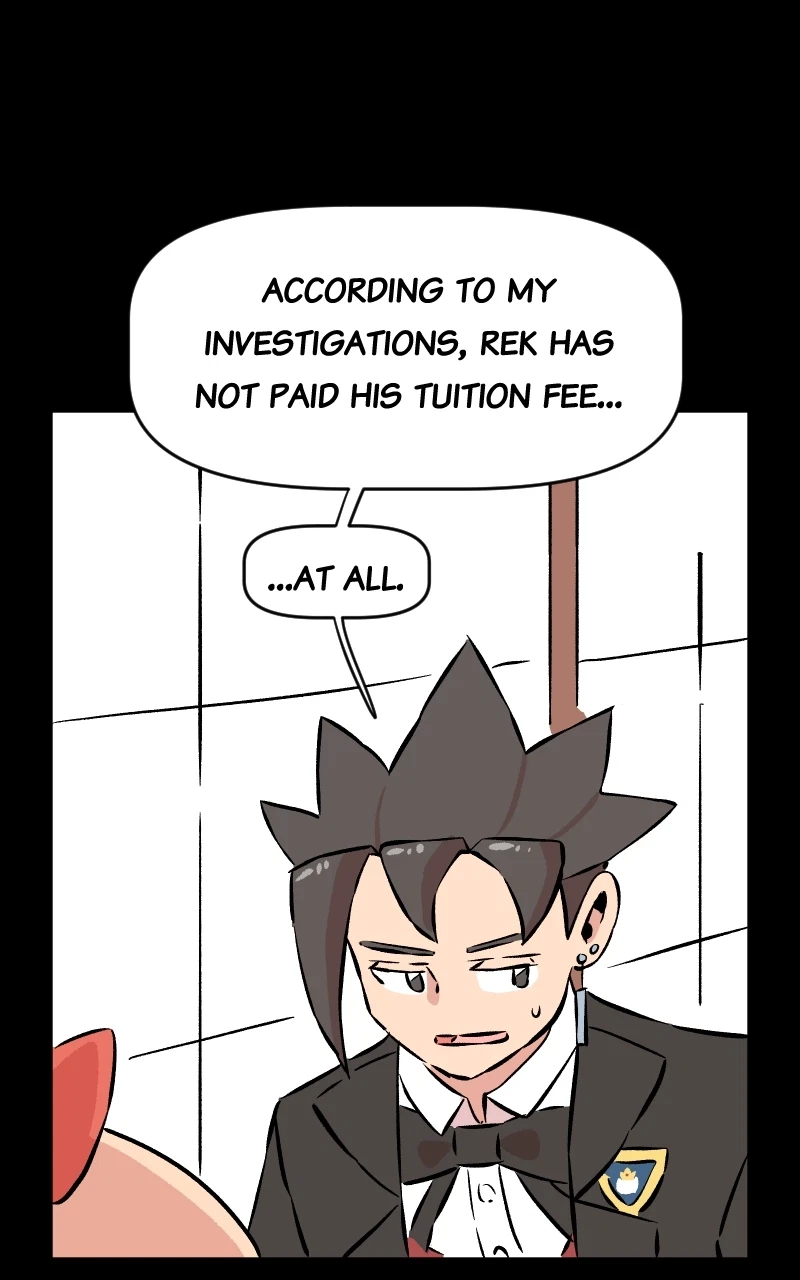 Chapter 47, page 39
