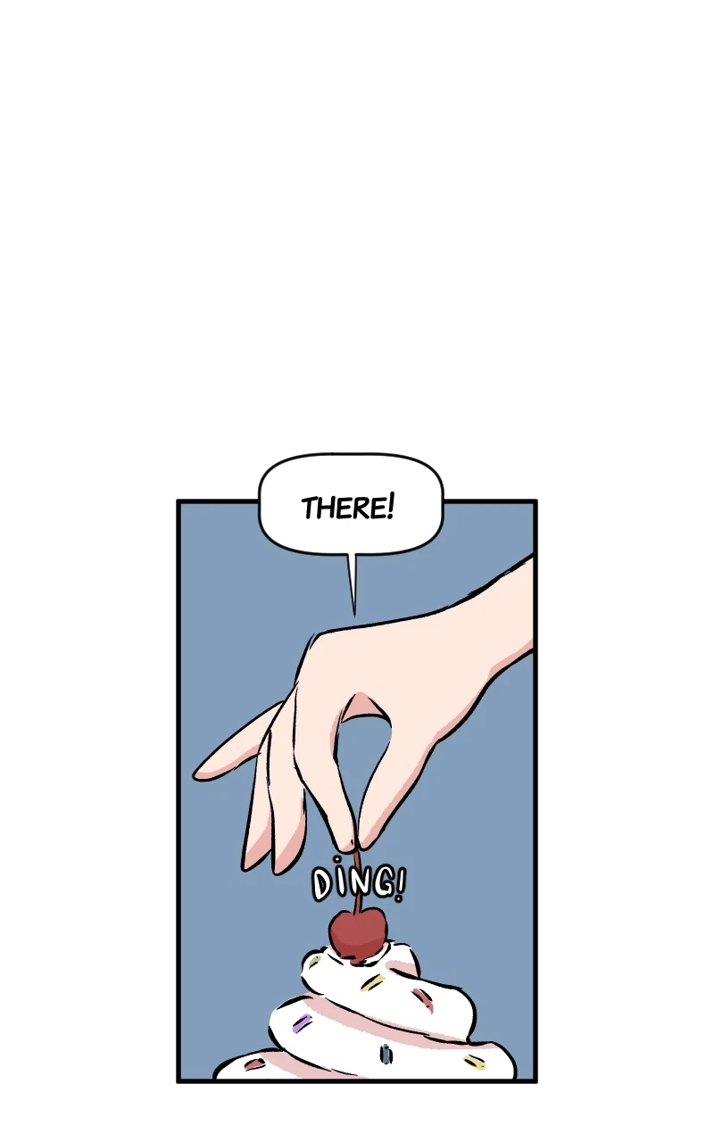Chapter 47, page 4