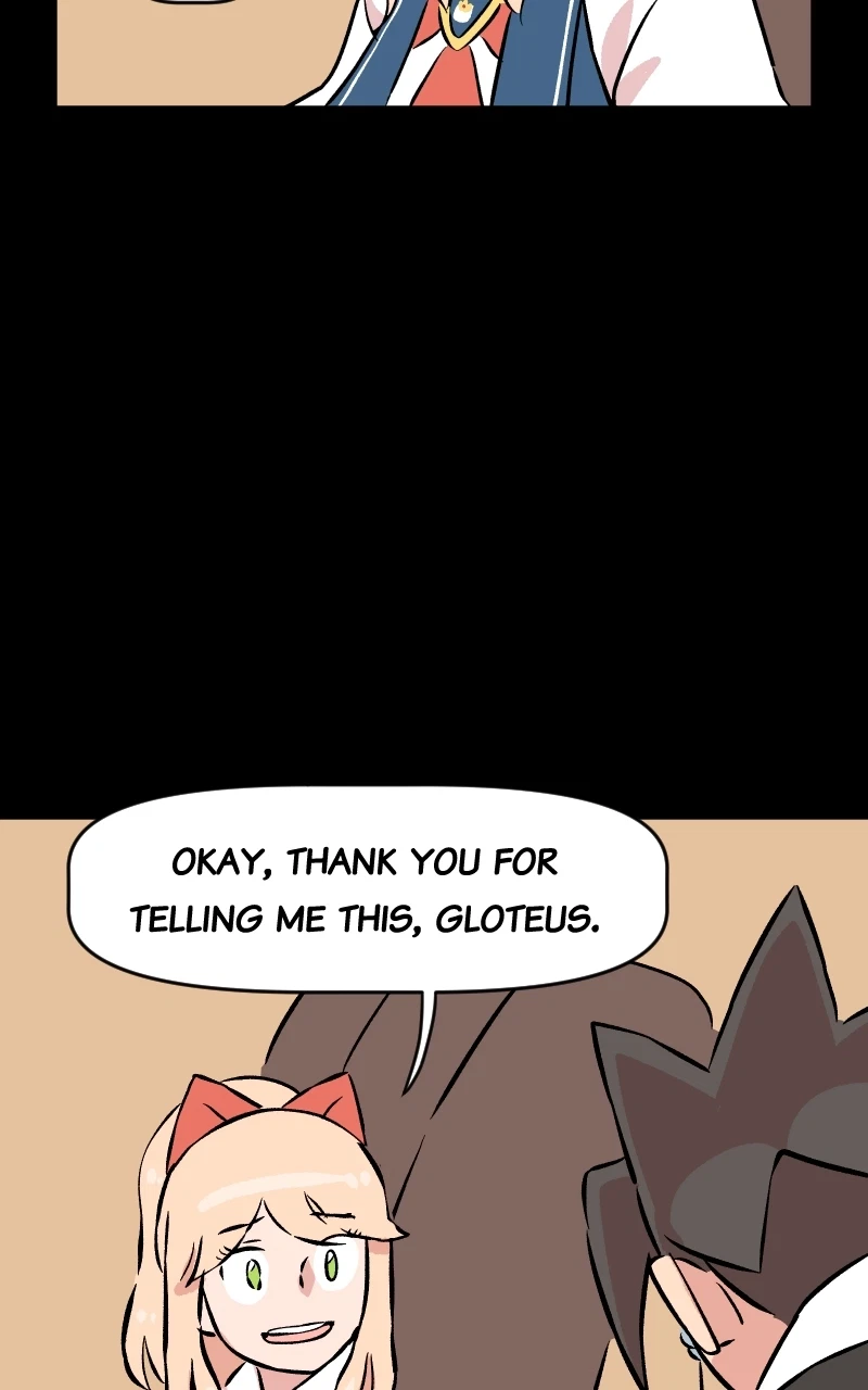 Chapter 47, page 41
