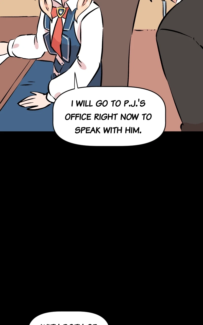 Chapter 47, page 42