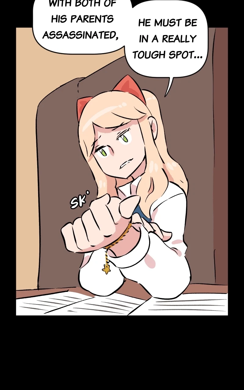 Chapter 47, page 43