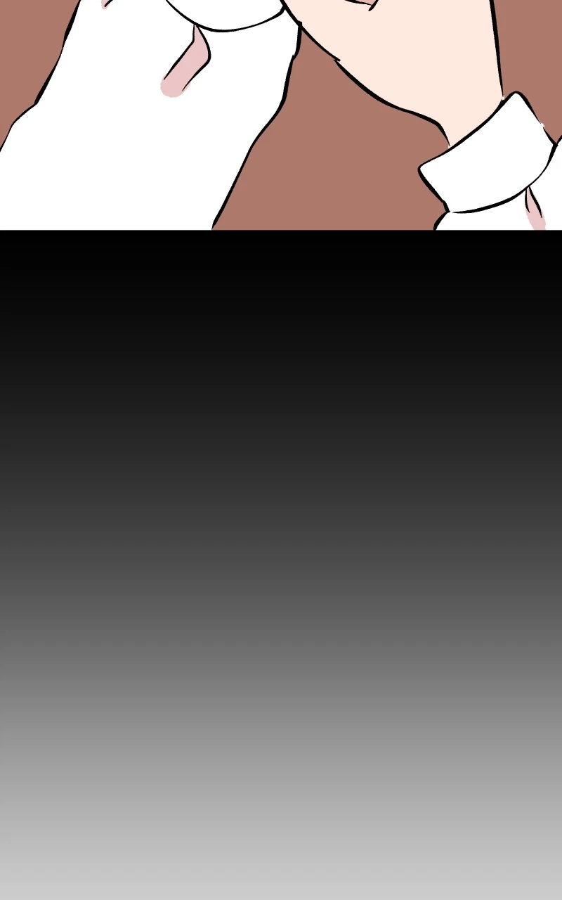 Chapter 47, page 45