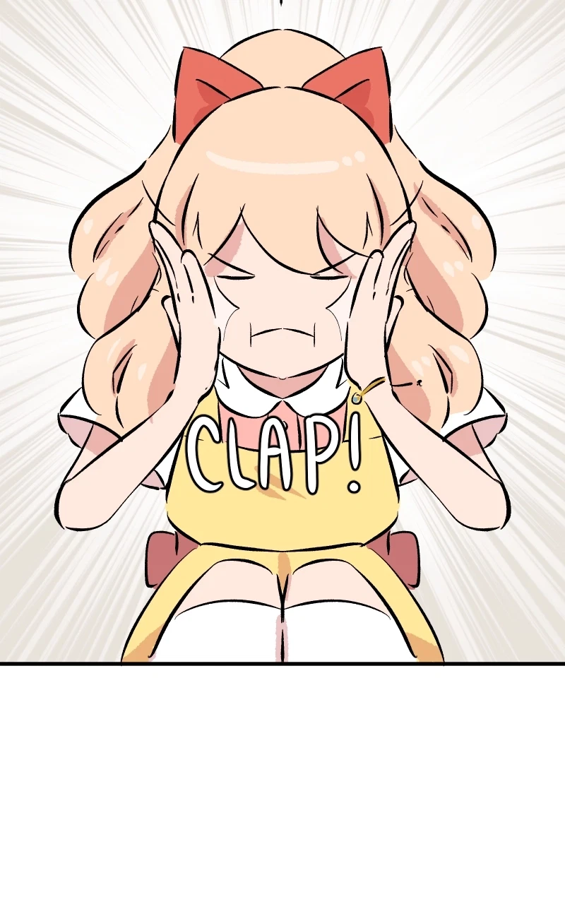Chapter 47, page 48