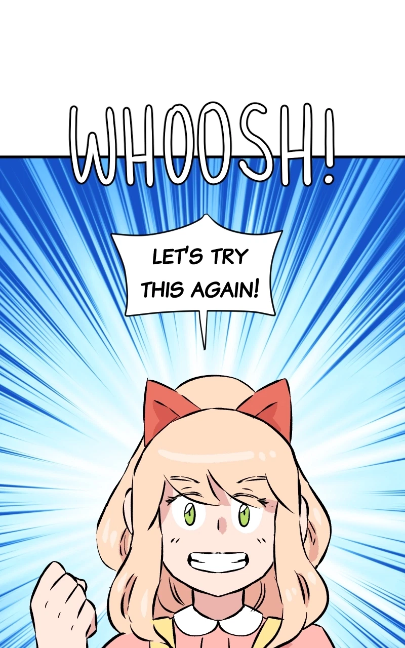 Chapter 47, page 49