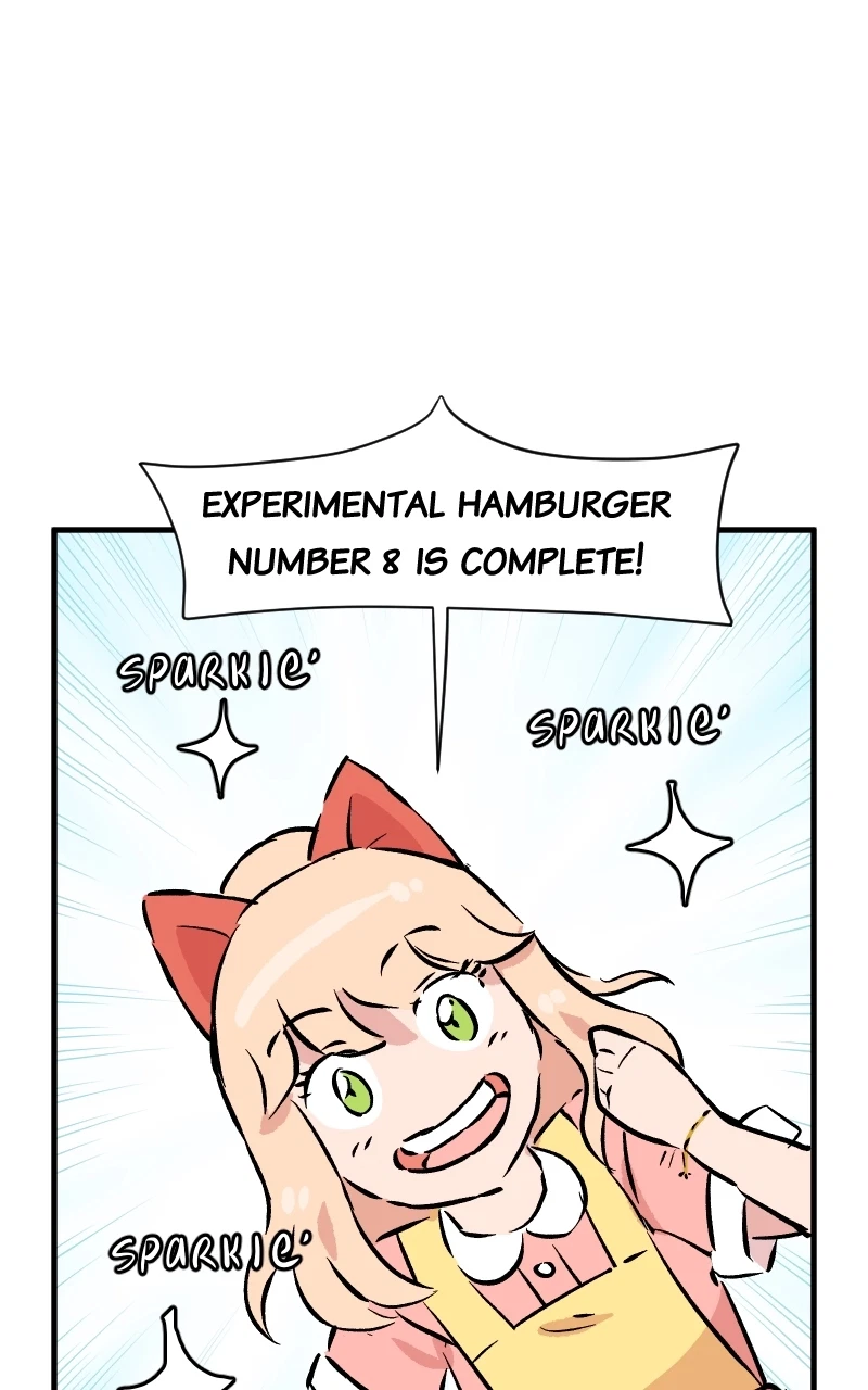 Chapter 47, page 5