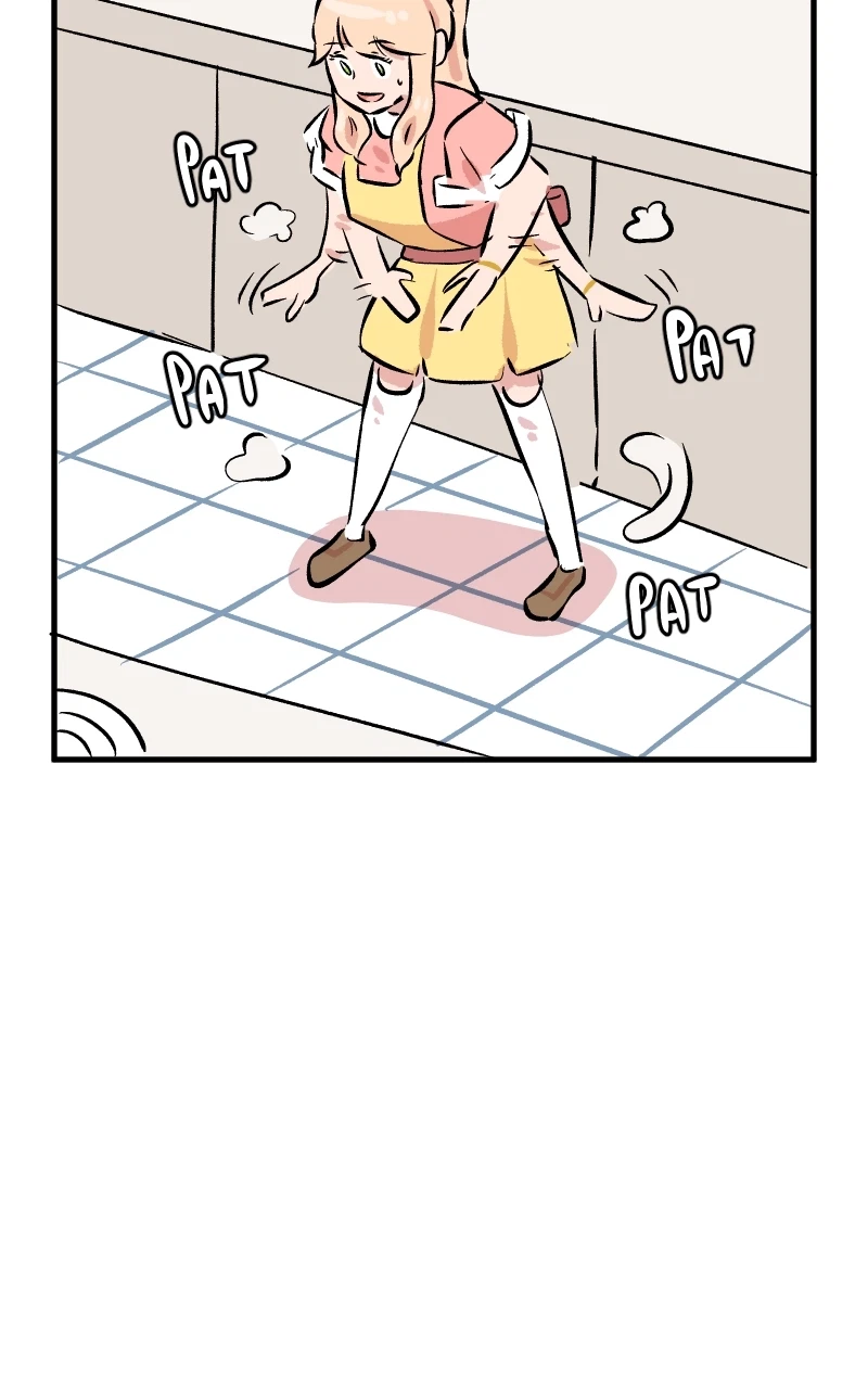 Chapter 47, page 51