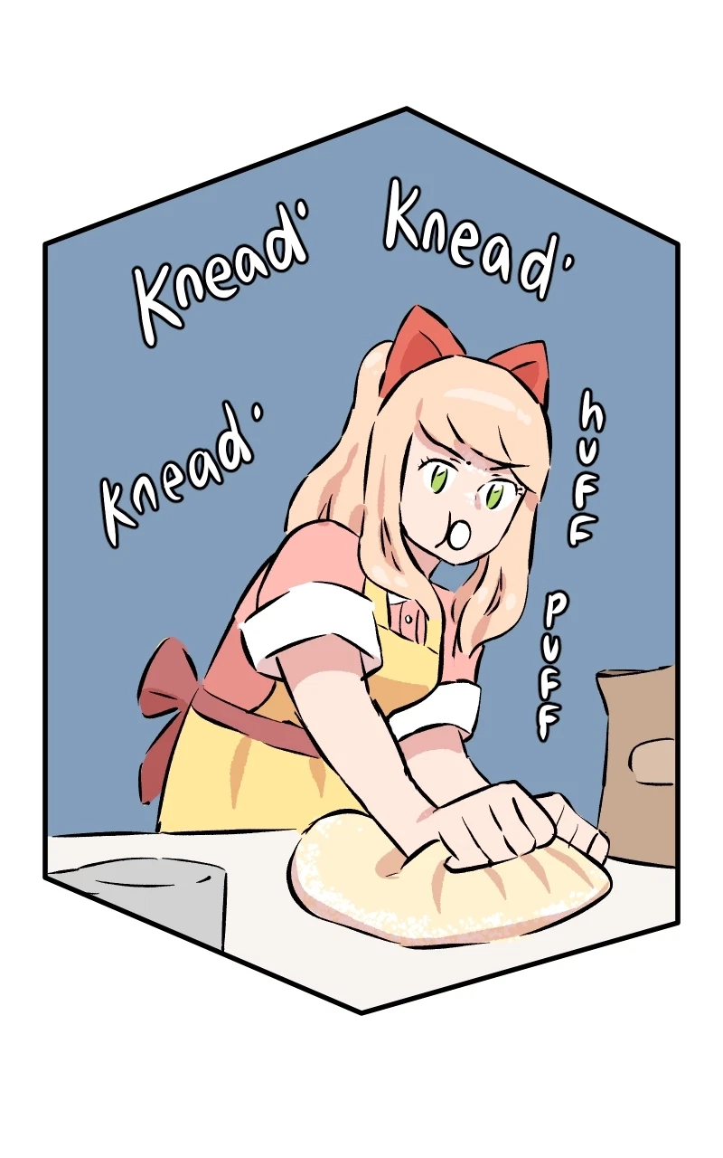 Chapter 47, page 52