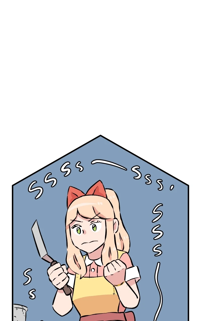 Chapter 47, page 53