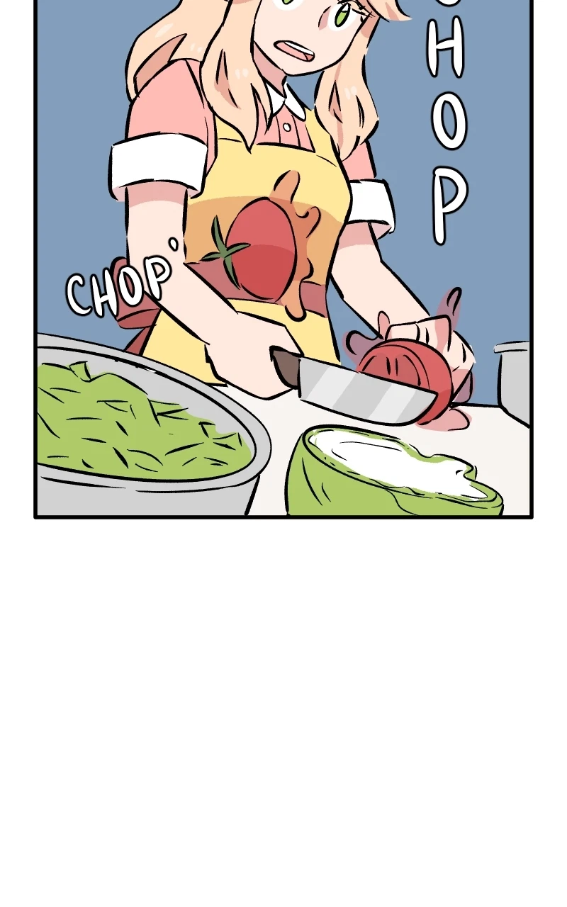 Chapter 47, page 55