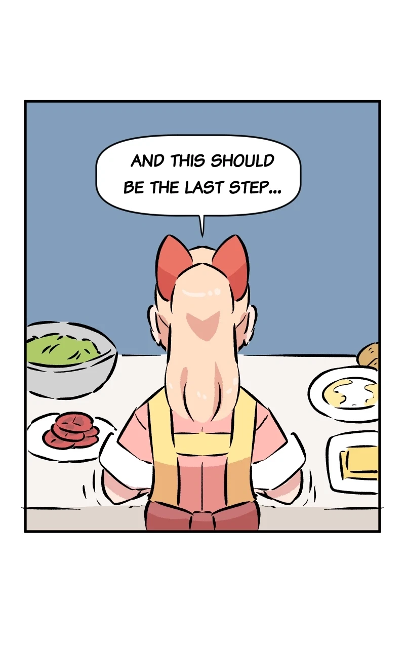 Chapter 47, page 56