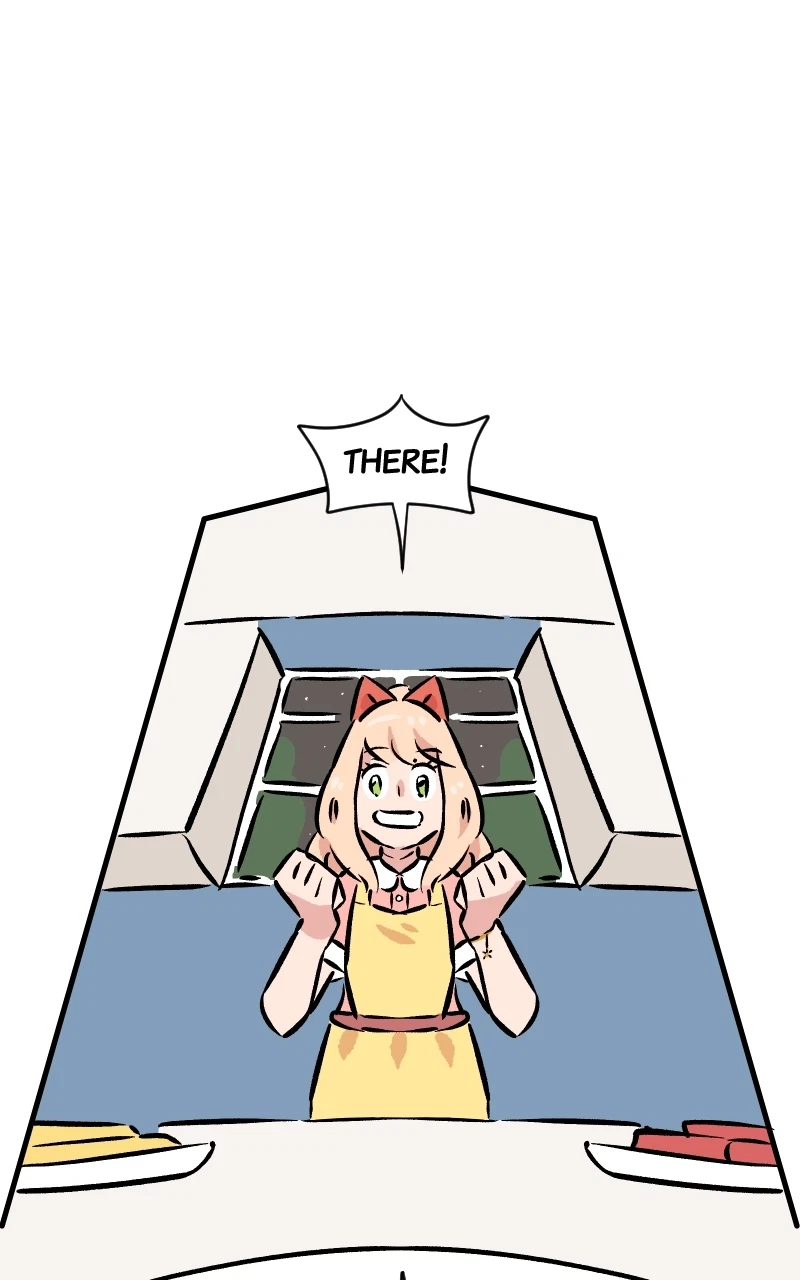 Chapter 47, page 57