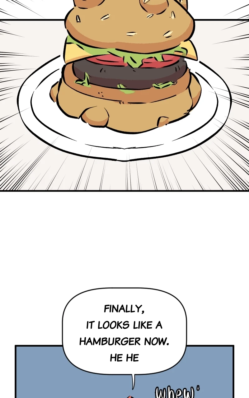 Chapter 47, page 59