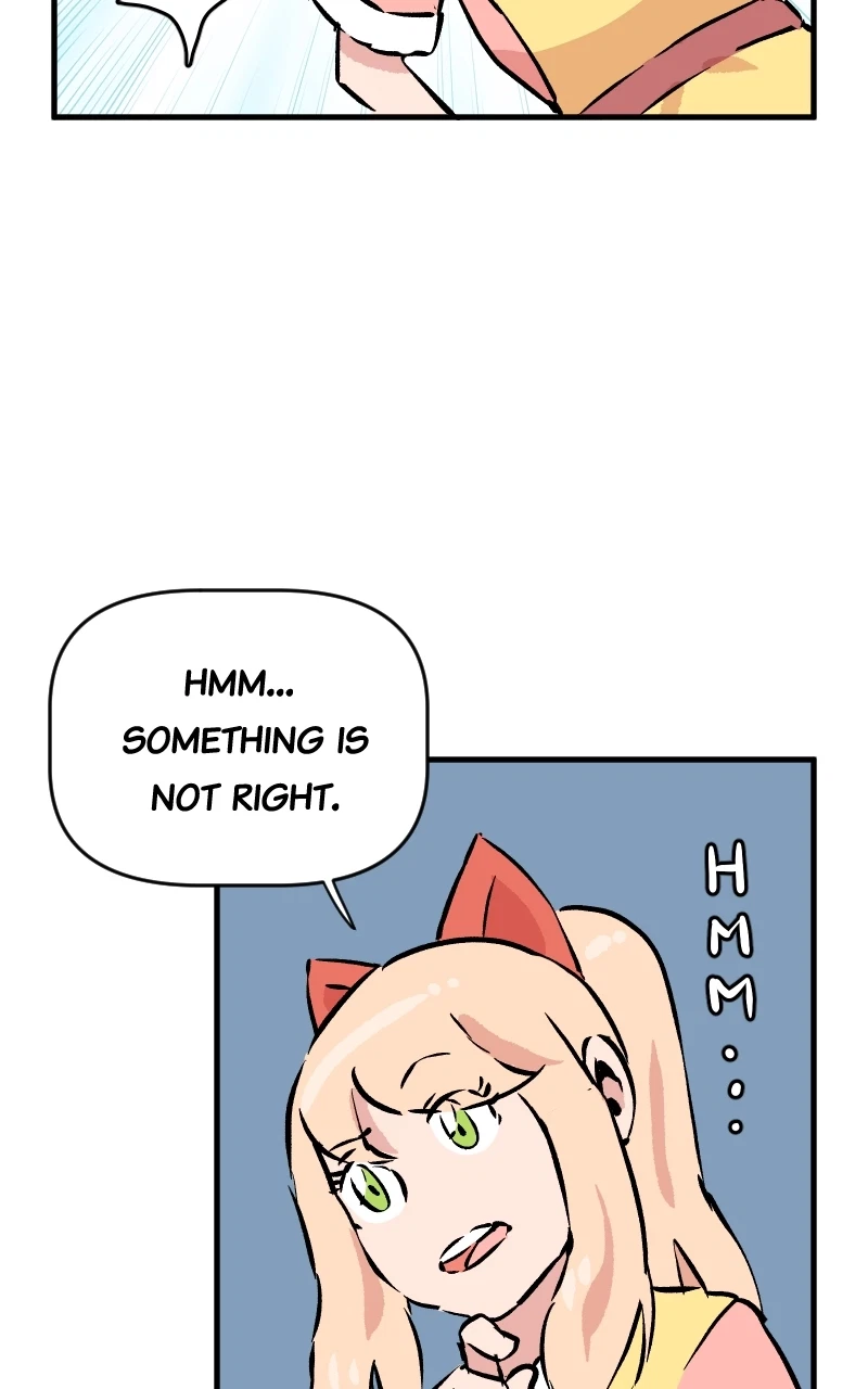 Chapter 47, page 6