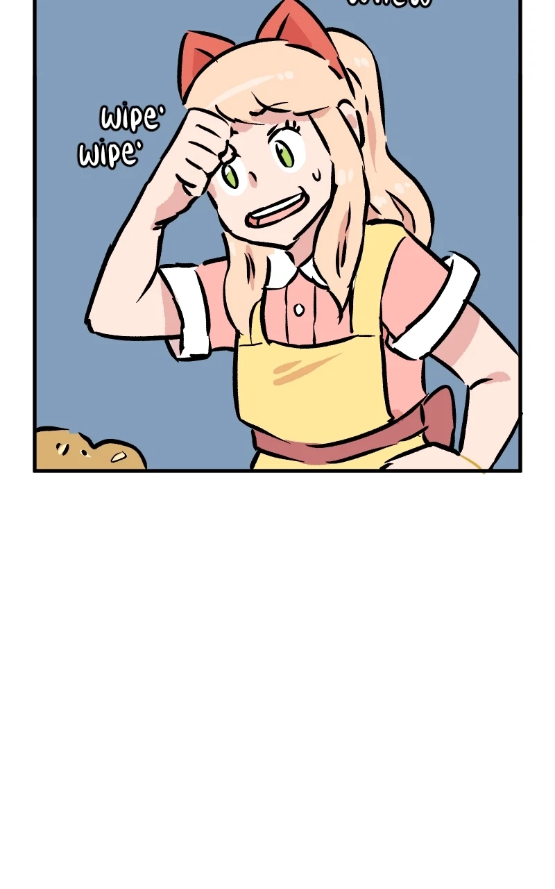 Chapter 47, page 60