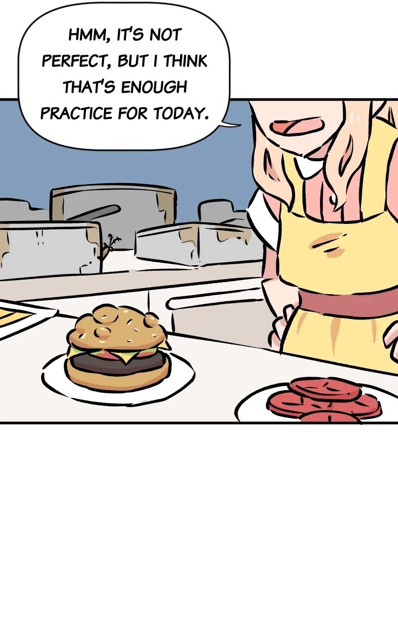 Chapter 47, page 61
