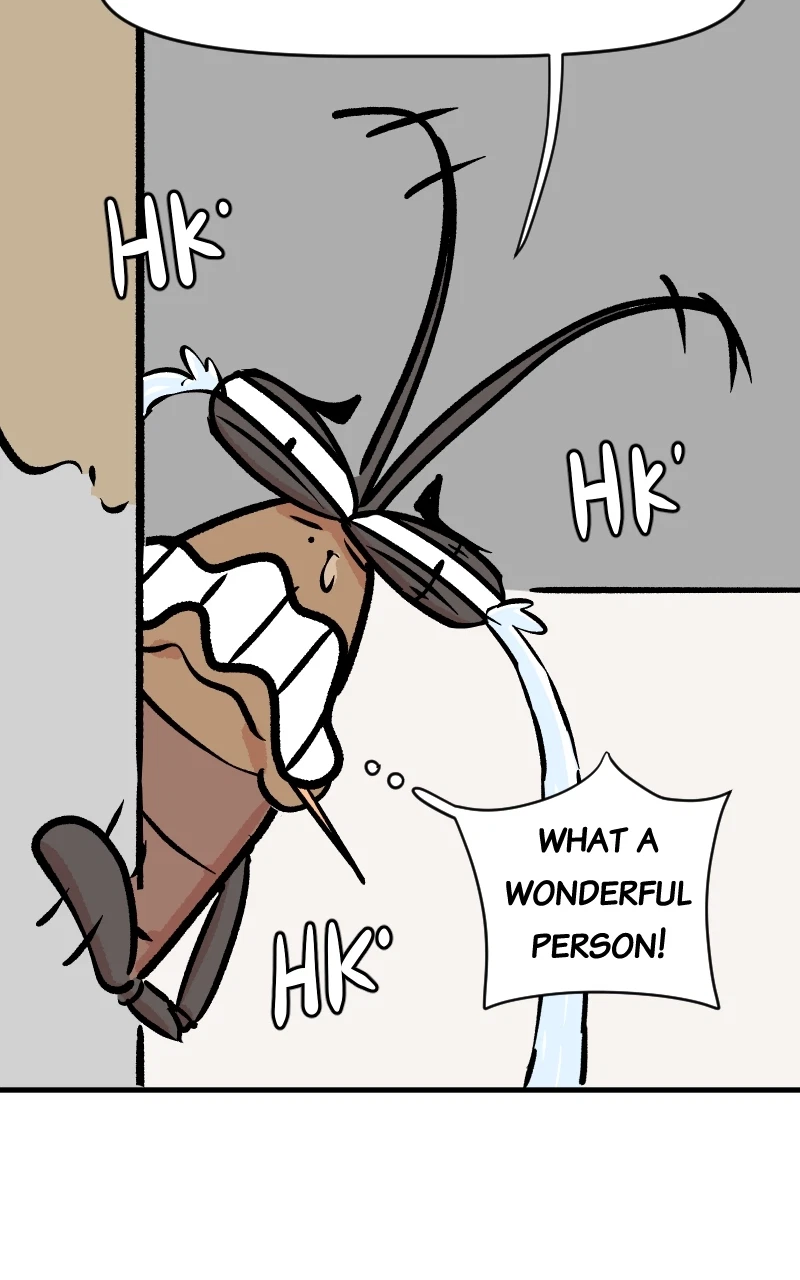 Chapter 47, page 63