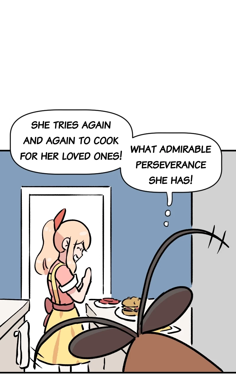 Chapter 47, page 64