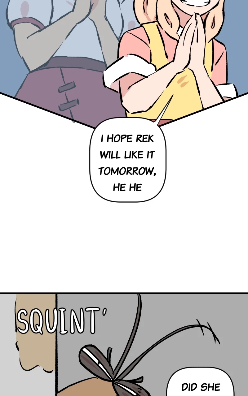 Chapter 47, page 66