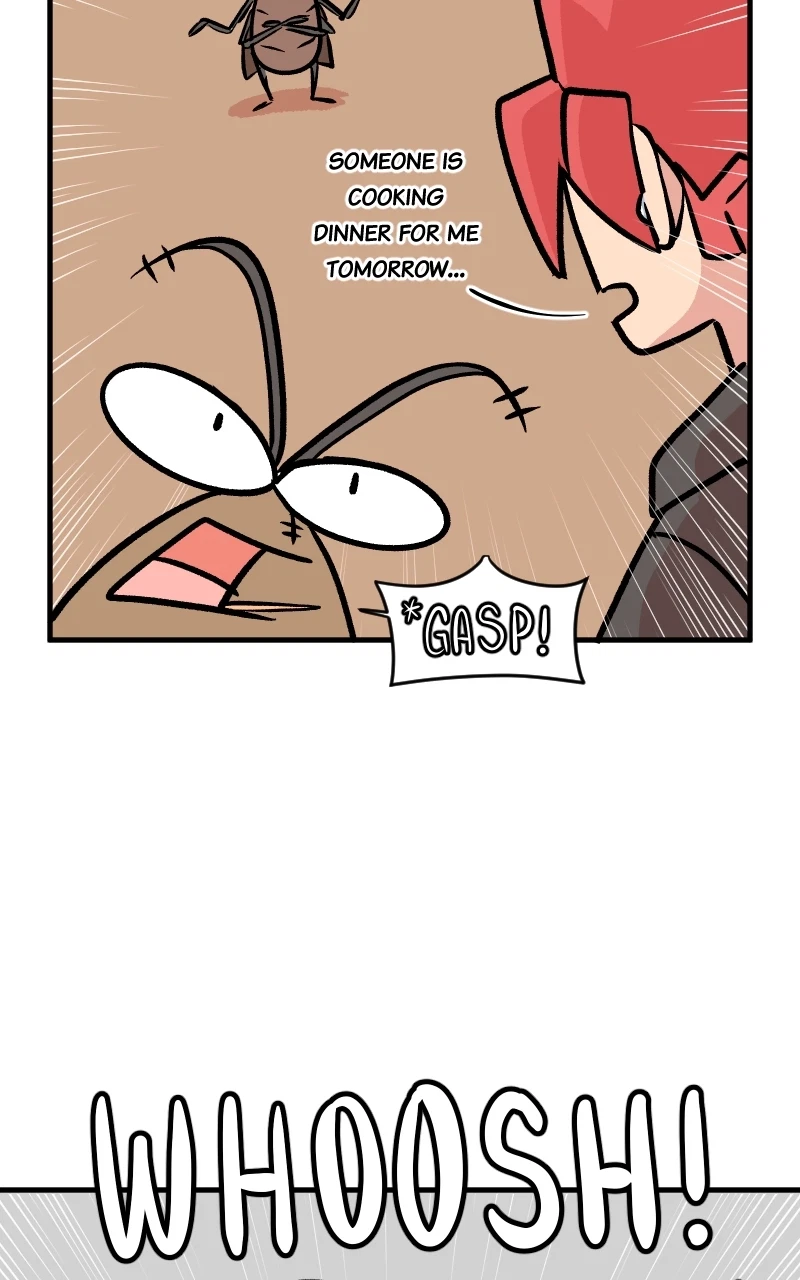 Chapter 47, page 68