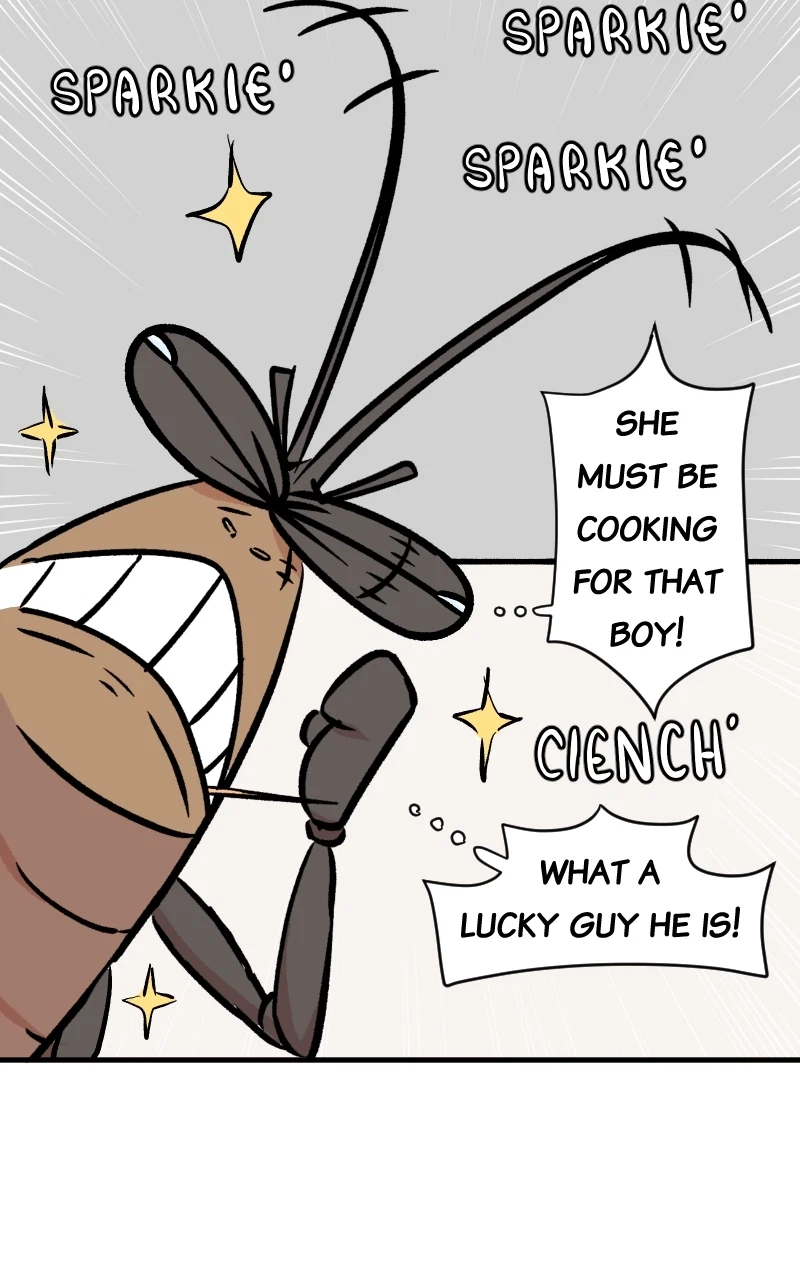 Chapter 47, page 69