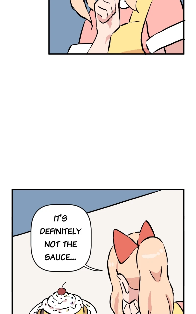 Chapter 47, page 7