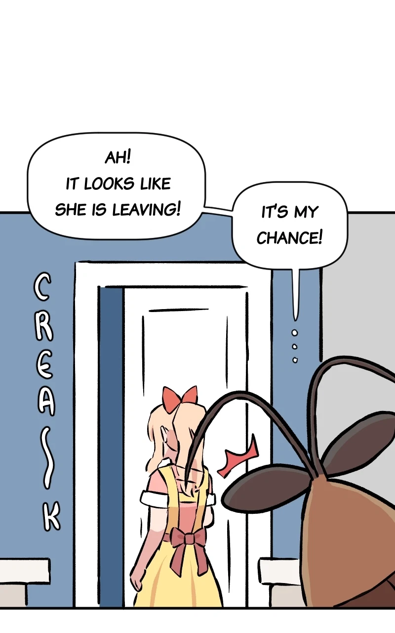 Chapter 47, page 70
