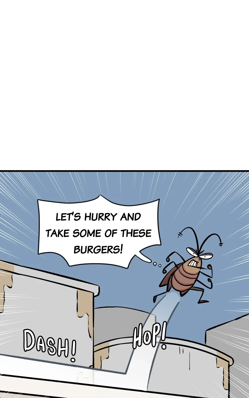 Chapter 47, page 71