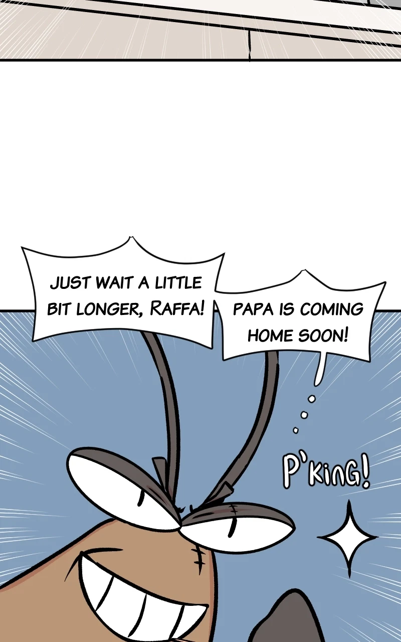 Chapter 47, page 72