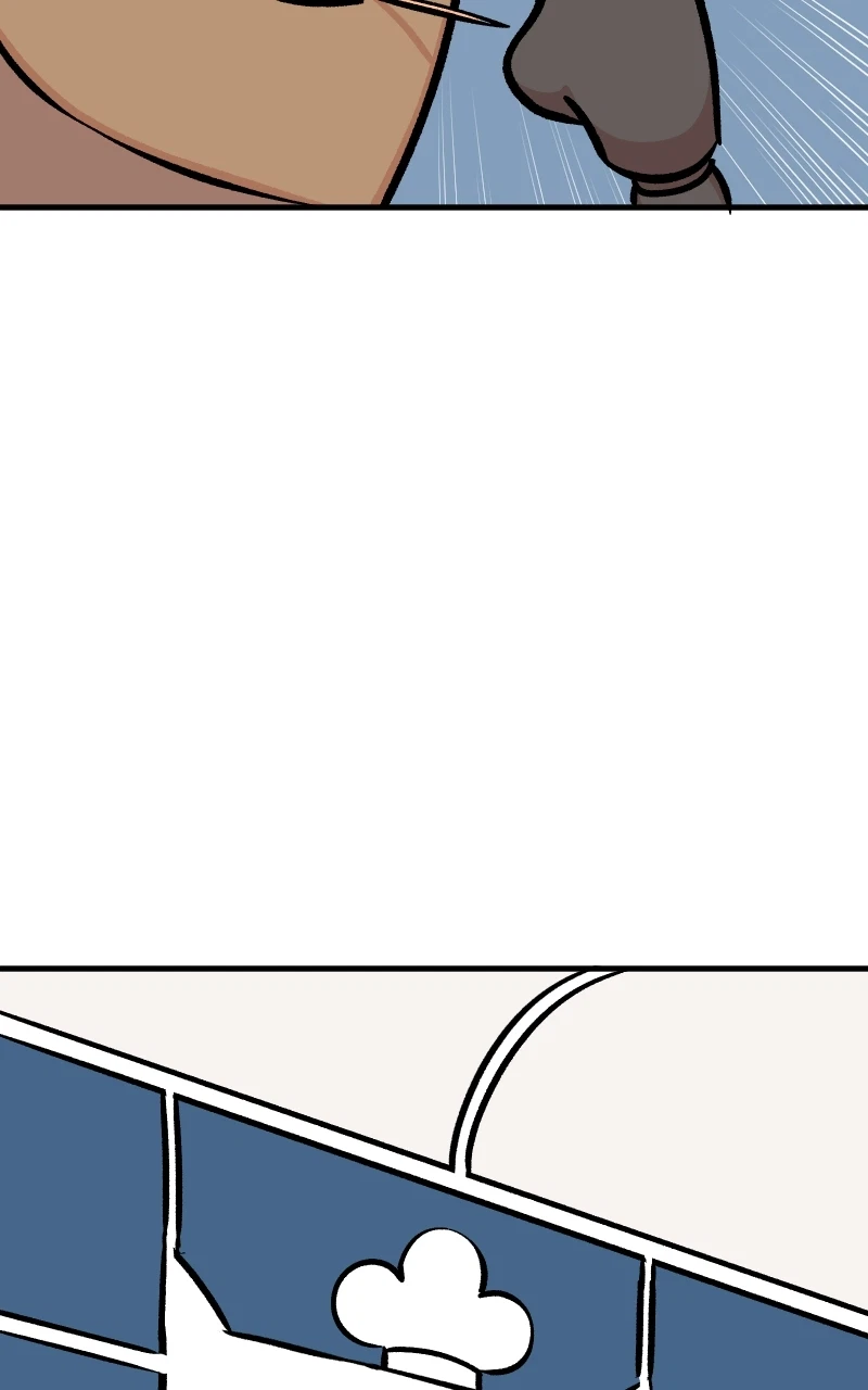 Chapter 47, page 73