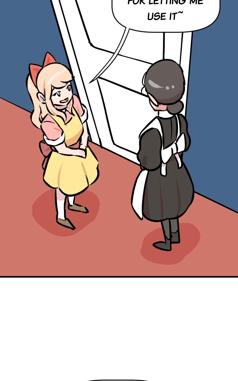 Chapter 47, page 75