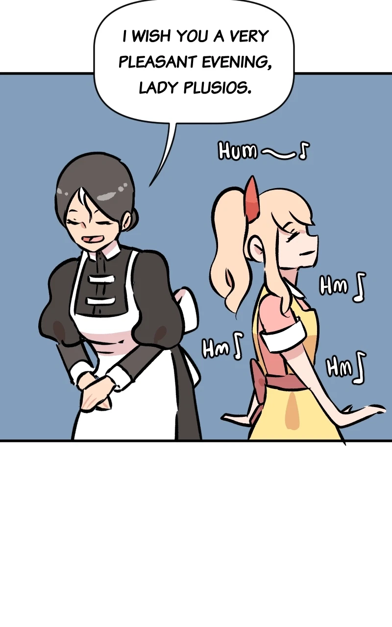Chapter 47, page 76