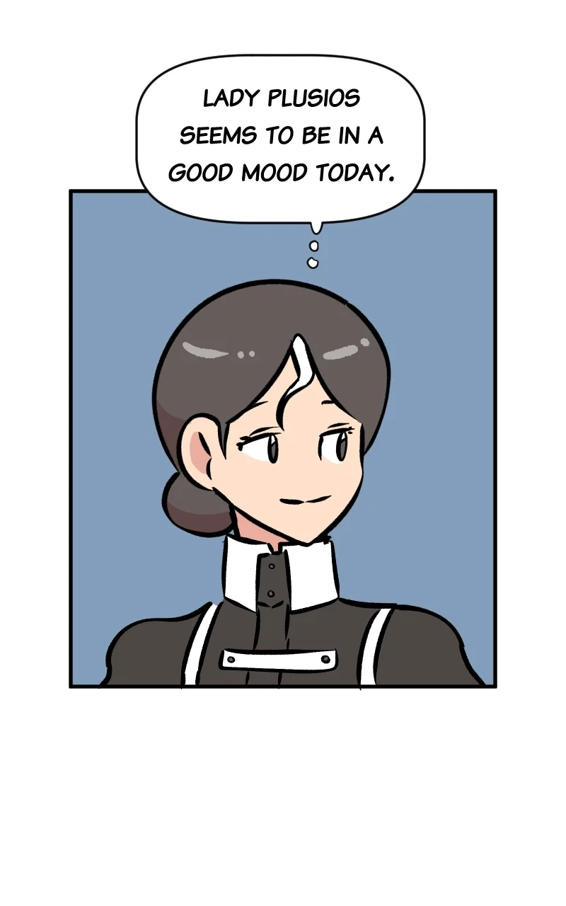 Chapter 47, page 77