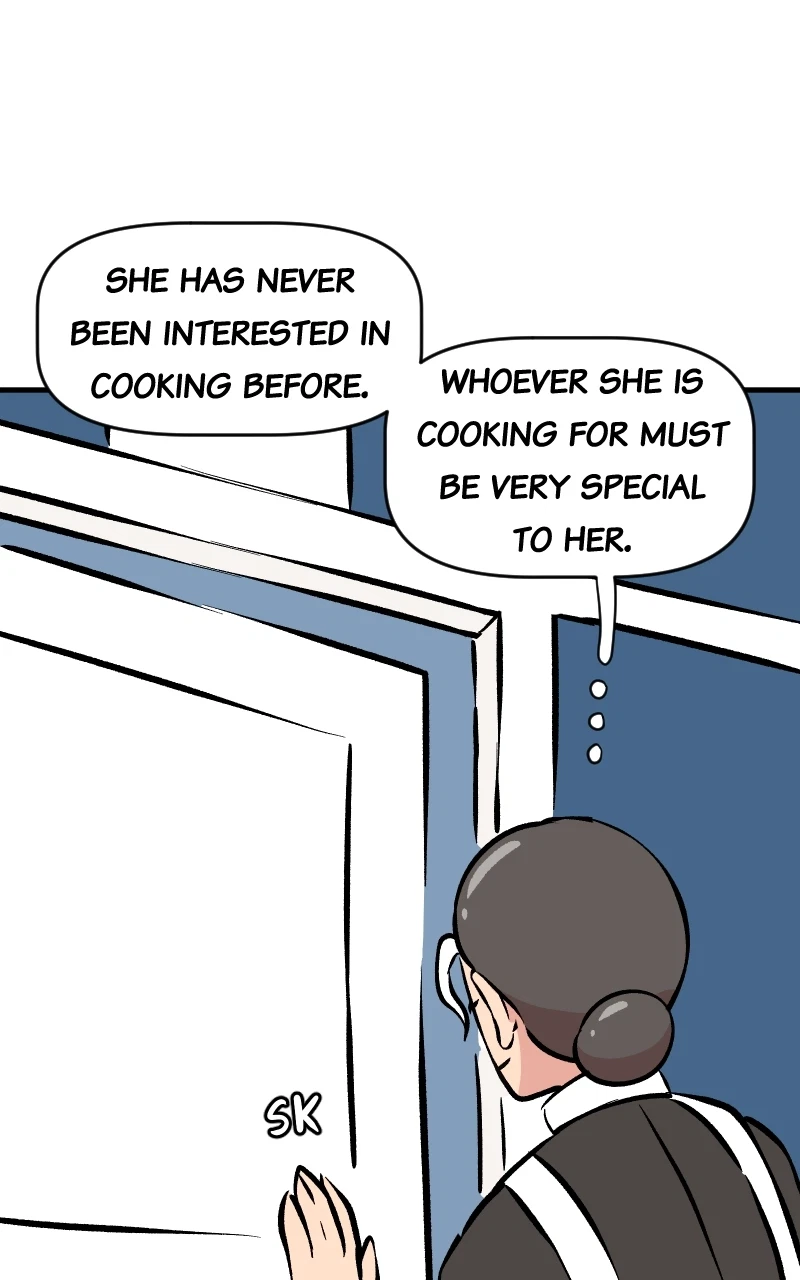 Chapter 47, page 78