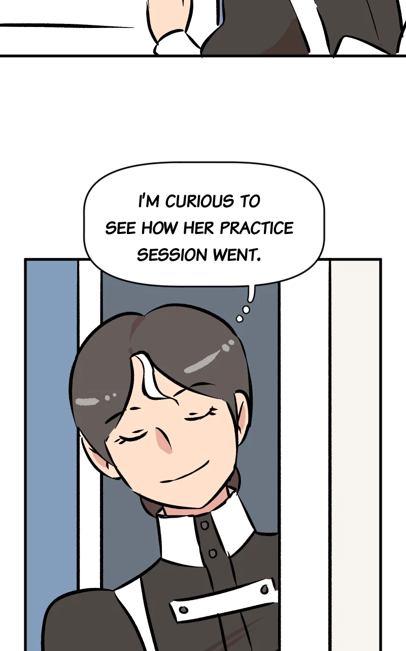 Chapter 47, page 79