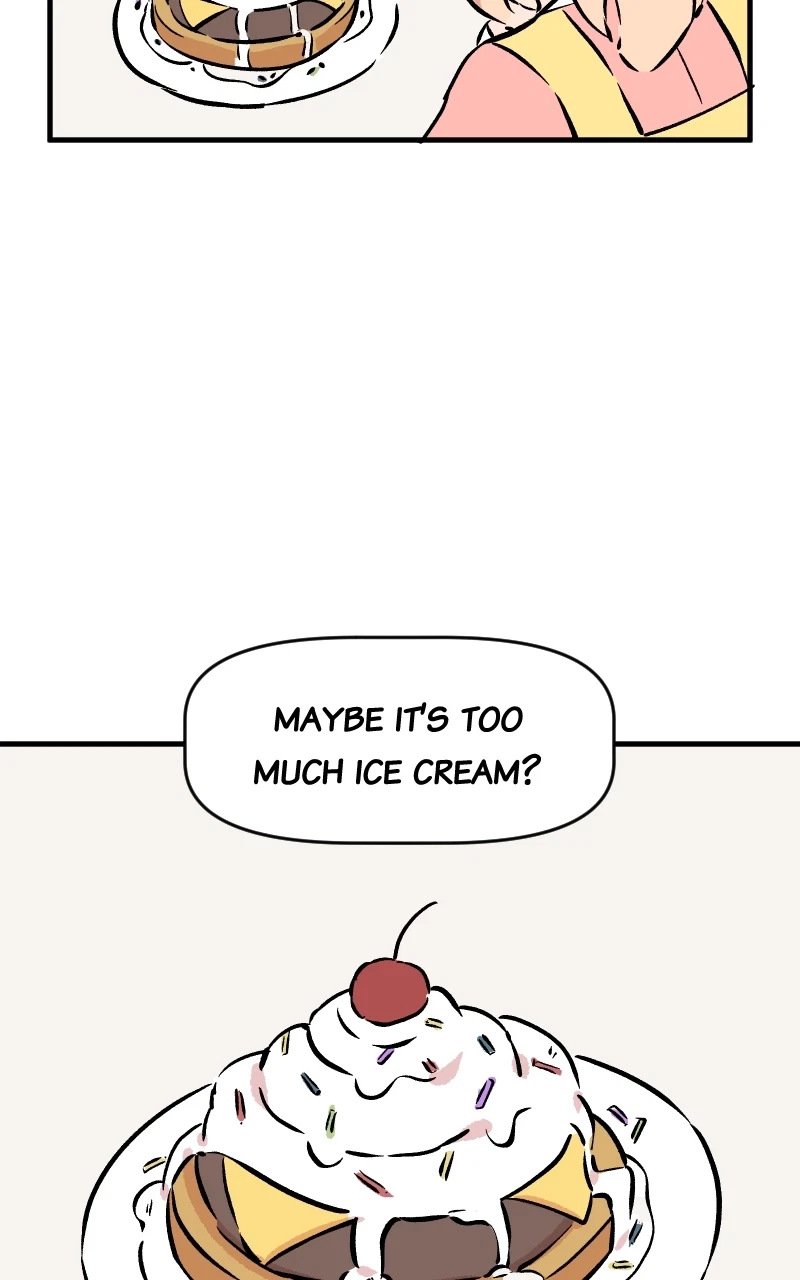 Chapter 47, page 8