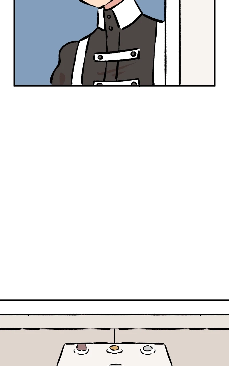 Chapter 47, page 81
