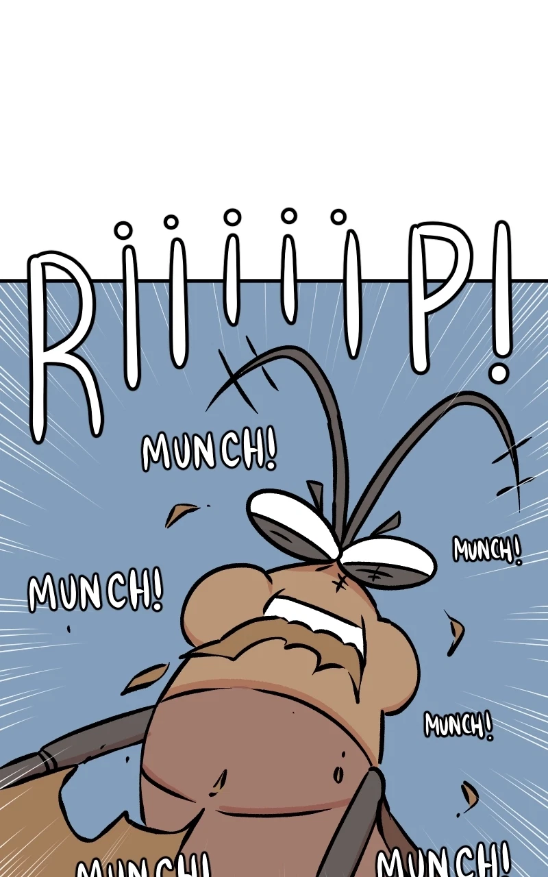 Chapter 47, page 84