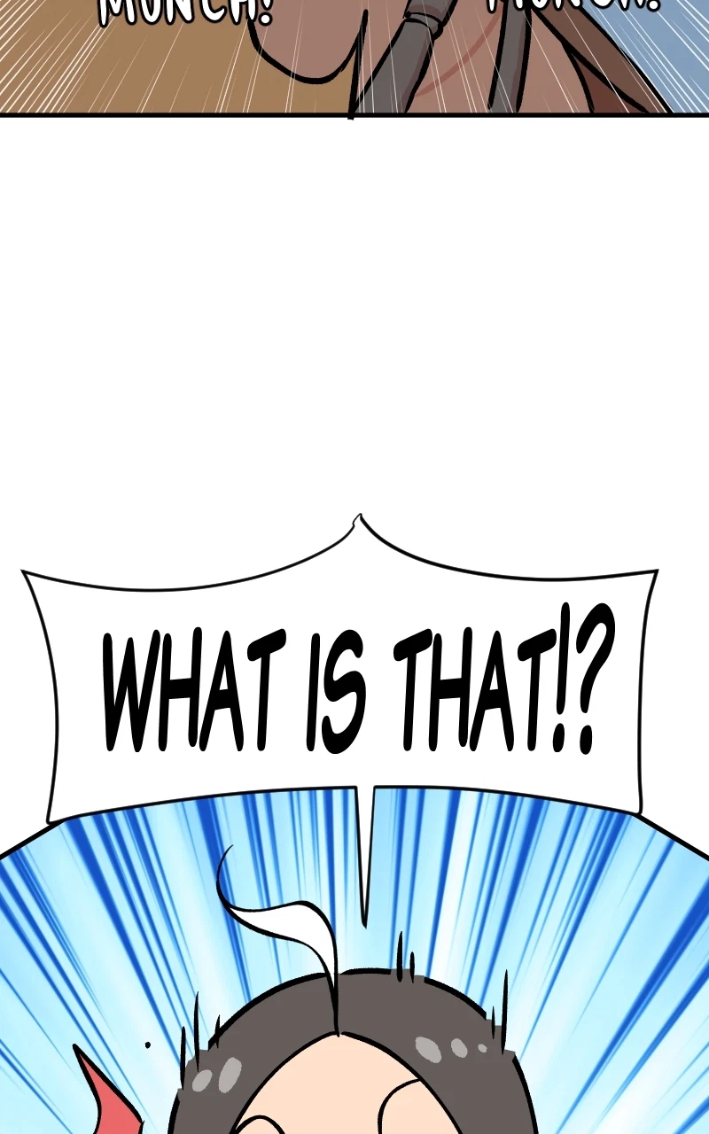 Chapter 47, page 85
