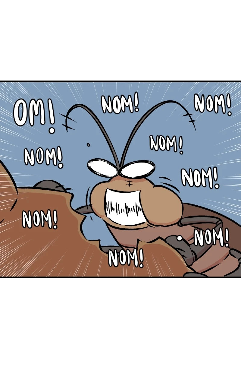 Chapter 47, page 87