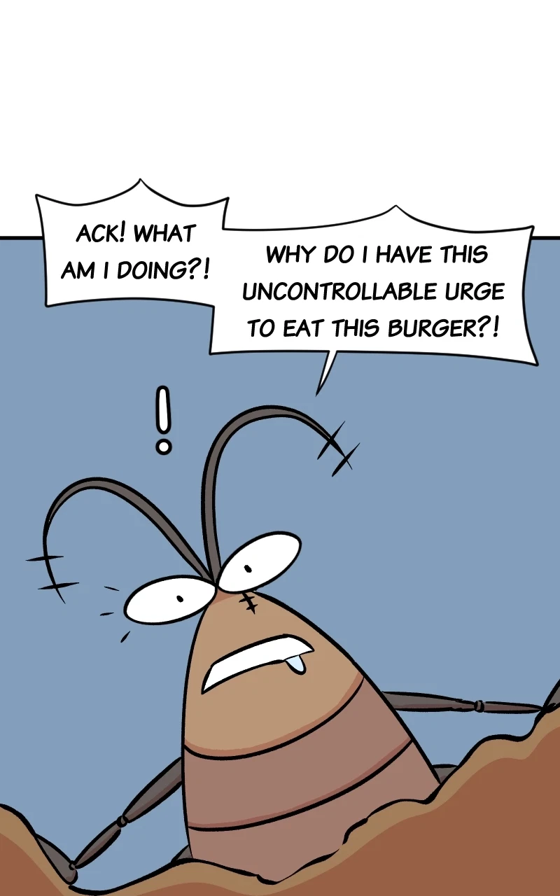 Chapter 47, page 88