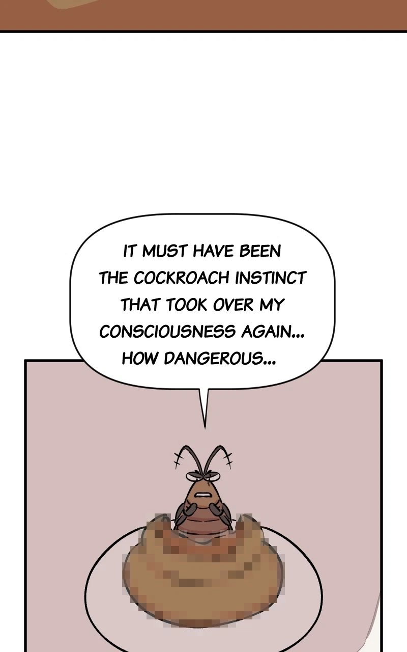 Chapter 47, page 89