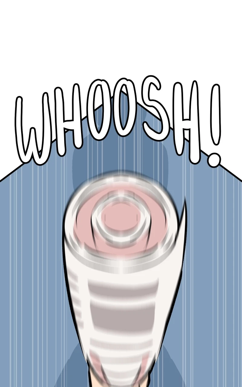 Chapter 47, page 91