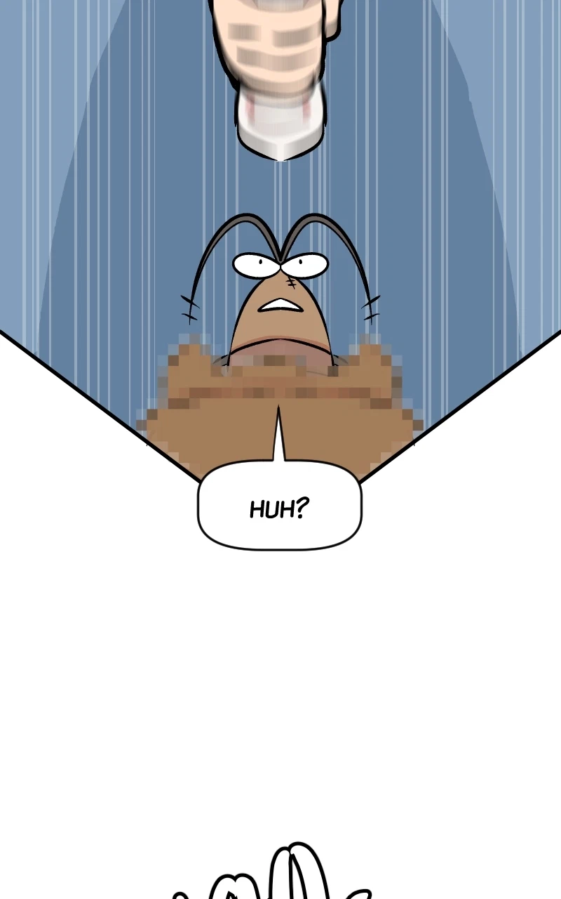 Chapter 47, page 92