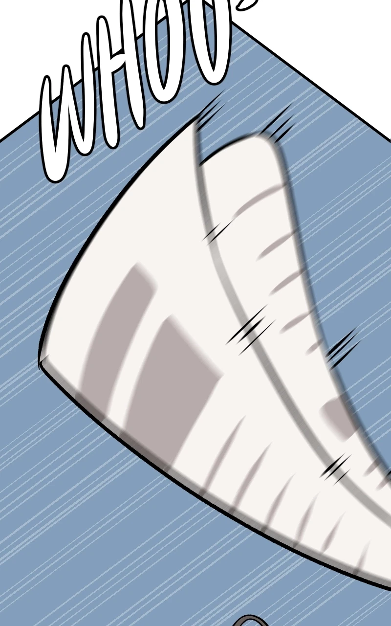 Chapter 47, page 93
